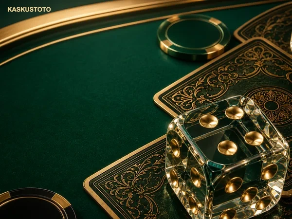 Antarmuka mobile Teen Patti Joker yang responsif